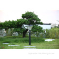 /msite/products/detail/productid/57601807/id/675710.html